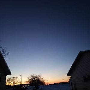 Meet your Posher, Faith